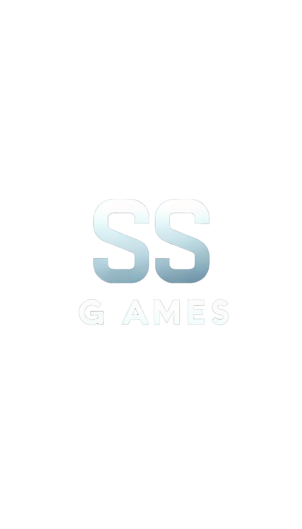 ssgames