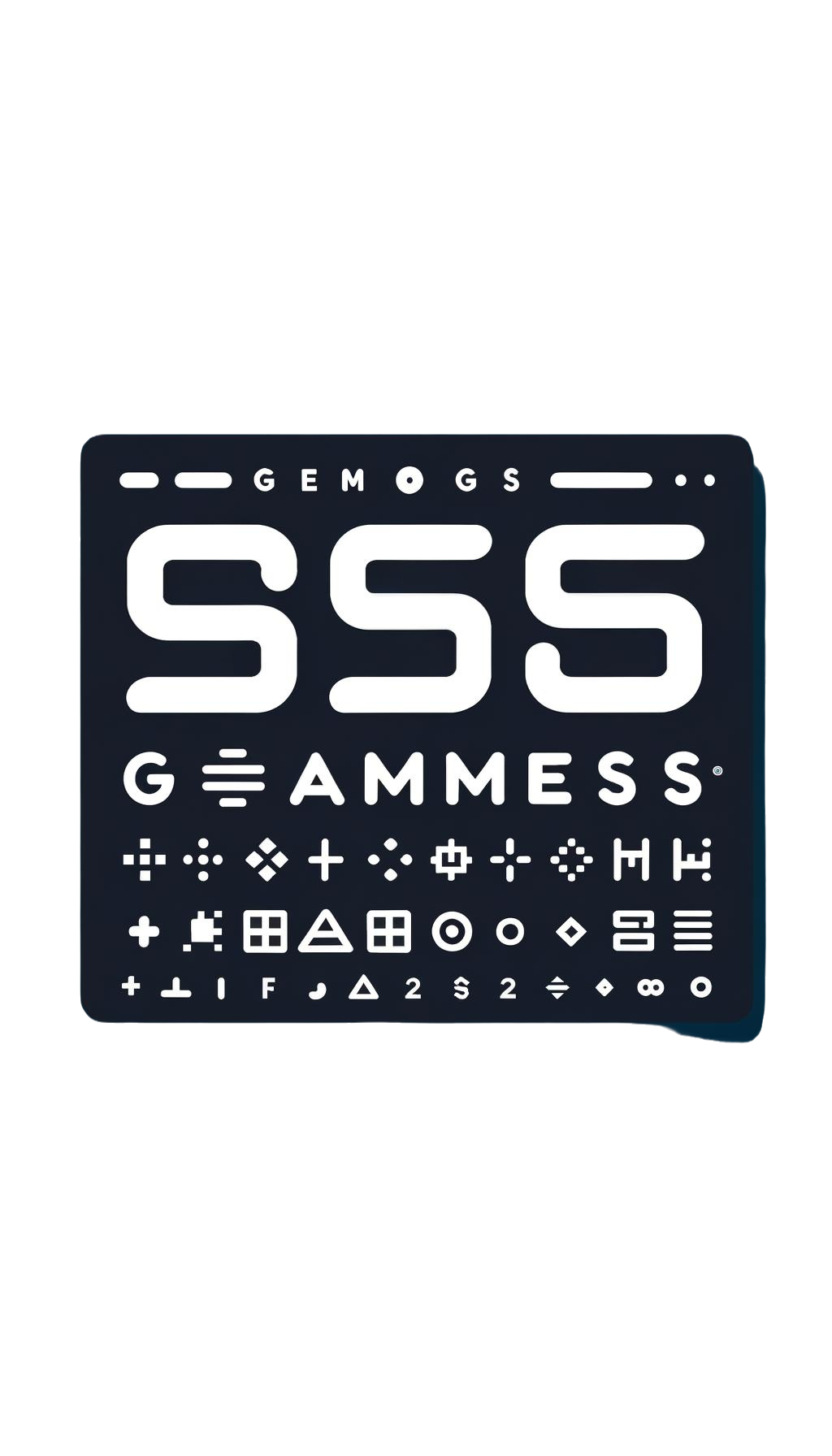 ssgames